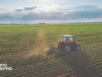 Yield Farmers are Migrating to Polygon