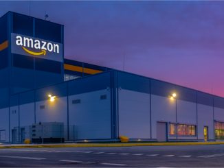 Amazon Job Listing Seeks Blockchain Lead - Internet Giant Looks to Create 'Business Use Cases Across Defi'