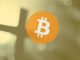 Analyst Warns of Potential Bitcoin ‘Death Cross’ and Dump to $18,000