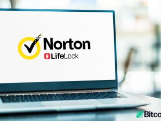 Norton Crypto Mining: Antivirus Software to Mine Cryptocurrency