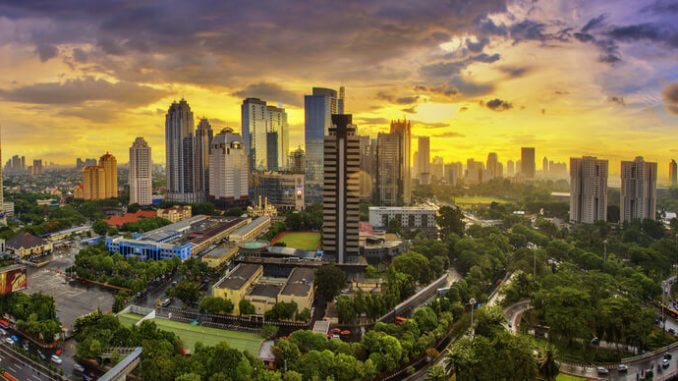 Bank Indonesia to Enforce Ban on Crypto Payments