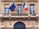 Banque de France complètes CBDC securities test