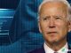 Biden Administration Expanding Cryptocurrency Analysis to Find Criminal Transactions