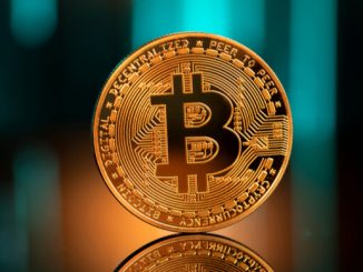 Bitcoin drawbacks have paved the way for other cryptocurrencies