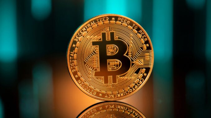 Bitcoin drawbacks have paved the way for other cryptocurrencies