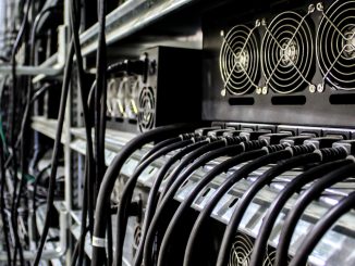 Bitcoin's Hashrate Drops Below 100 Exahash, Observers Describe China's 'Great ASIC Exodus' – Mining Bitcoin News