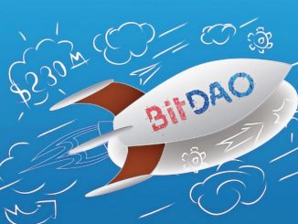 Bitdao Collects $230 Million in Private Capital From Investors – Finance Bitcoin News