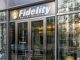 Blockchain Could Threaten Fidelity, Exec Says