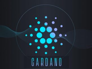 Cardano Price Prediction for June 2021