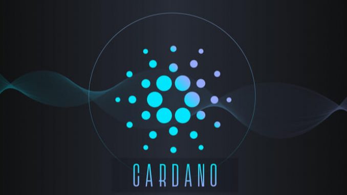 Cardano Price Prediction for June 2021