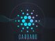 Cardano Price Prediction for June 2021