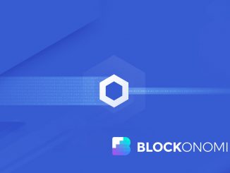 Chainlink Off-Chain Reporting (OCR) Goes Live: Boosts Efficiency of Network