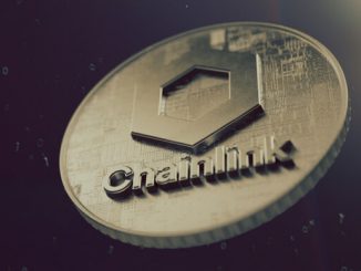 Chainlink Price Prediction for June 2021: bulls or bears?