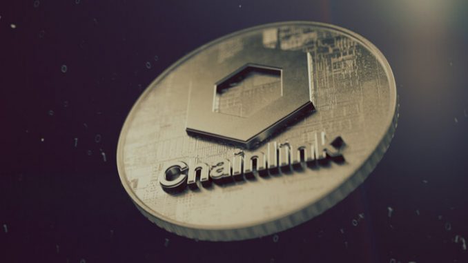 Chainlink Price Prediction for June 2021: bulls or bears?