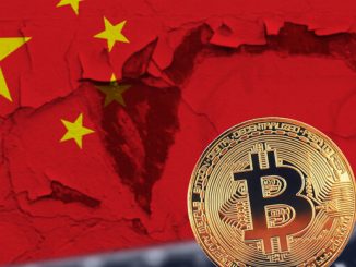 China's Weibo bans crypto accounts