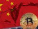 China's Weibo bans crypto accounts