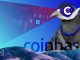 Coinbase Reportedly Setting Up Shop in New York City