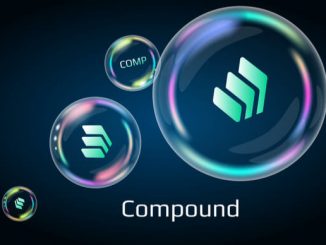 Compound Price Prediction June 2021: what will June bring?