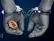 Crypto-Related Money Laundering in China Leads to Arrest of 1,100 Suspects