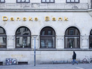 Danske Bank Takes Position on Cryptocurrencies, Will Not Interfere With Crypto Trading