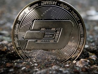 Dash Price Prediction for June 2021: Is $250 within reach?