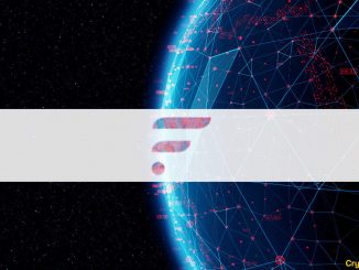 DeFi Protocol Flare Has Raised $11.3M Ahead of FLR Token Distribution