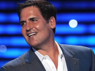 DeFi Yield Farming is Brilliant Says Legendary Investor Mark Cuban