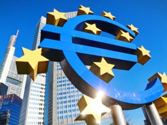 ECB: Digital Euro to Boost Global Appeal of European Money, Fight ‘Artificial Currencies’