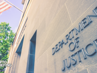 DoJ to Prioritize Ransomware Attacks with Terrorism: Report