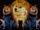 Dogecoin Sheds 67% Since Price High — Meme Token’s 12 Month Market Stats Still Outshined BTC – Altcoins Bitcoin News