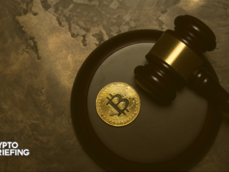 El Salvador Opposition Party Sues to Block Bitcoin Legislation