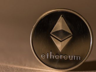 Ethereum Price Prediction for June 2021–ETH Set for Rebound?