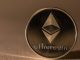 Ethereum Price Prediction for June 2021–ETH Set for Rebound?