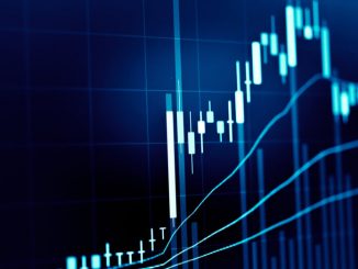 Ethereum-based OMG/USD pumps by more than 9%