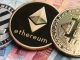 Ethereum records $50M in net outflows