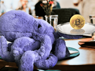 Fewer Brits See Crypto As Gamble, Public Kraken, Bybit Warned + More News