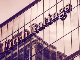 Fitch Ratings Warns Against El Salvador Bitcoin Move