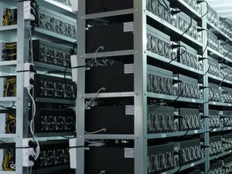 Genesis Digital Assets Purchases 10,000 Bitcoin Miners from Canaan