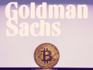 Goldman Sachs Taps Galaxy Digital as Bitcoin Futures Liquidity Provider