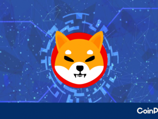 Here’s Why Shiba INU Price May Go To Moon Very In Few Days!