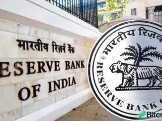 India's Central Bank RBI Confirms Crypto Banking Ban 'No Longer Valid' — Asks Banks to Stop Quoting It