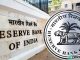 India's Central Bank RBI Confirms Crypto Banking Ban 'No Longer Valid' — Asks Banks to Stop Quoting It