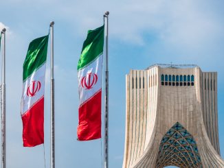 Iran Seizes 7,000 Bitcoin Mining Machines – Mining Bitcoin News