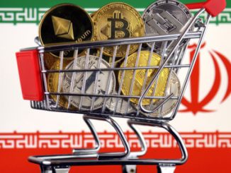 Iran allows 30 firms to mint digital assets in the country