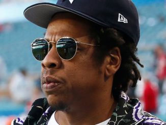 Legendary Hip-Hop Artist Jay-Z Enters the NFT Sphere — Rapper Lauds Blockchain and Smart Contracts