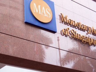 MAS and IMF launch global CBDC challenge