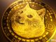 Mike Novogratz Doubts Dogecoin’s Future — 'No Institution Is Buying DOGE, Retail Will Lose Interest'