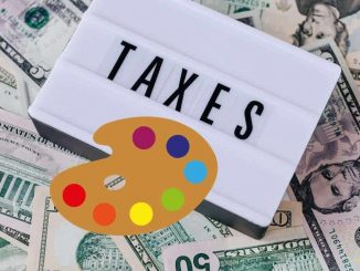 NFTs and Taxes: What You Should Know