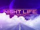 Night Life Crypto — Leaders in Blockchain Gaming
