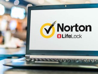 Norton users will soon be able to mine Ethereum